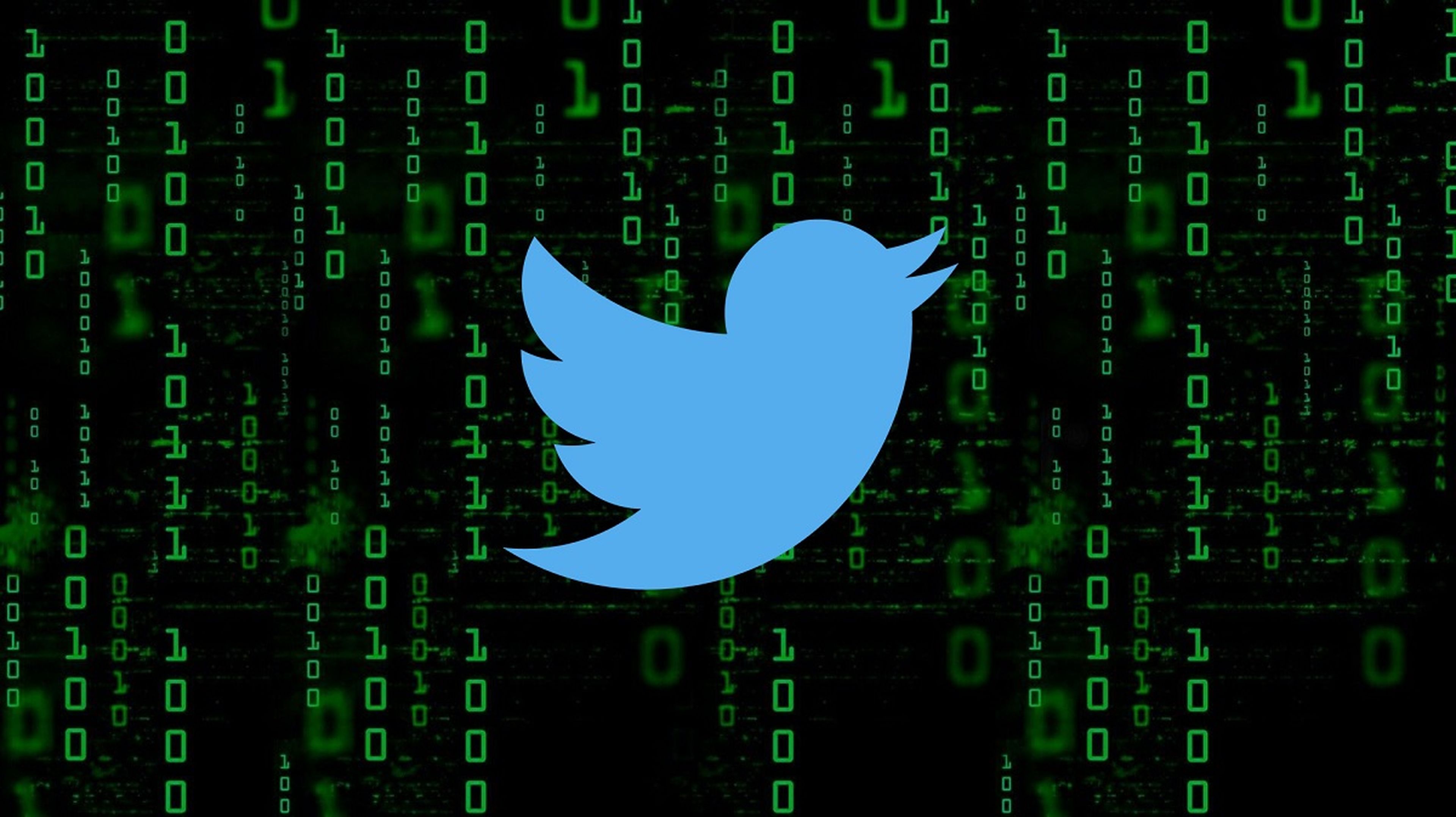 10 Ways to Use the Twitter Algorithm Effectively