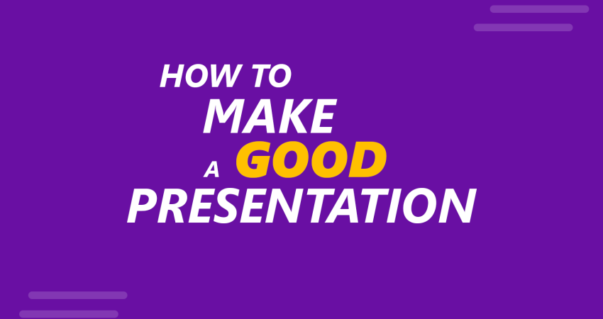 13 Actionable Presentation Tips To Craft Mobile-friendly Presentations