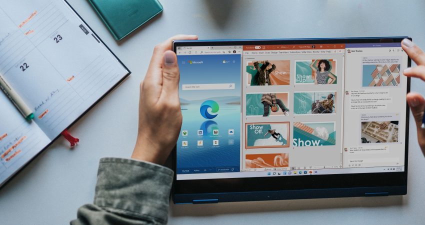5 free Windows 11 tools you should know about