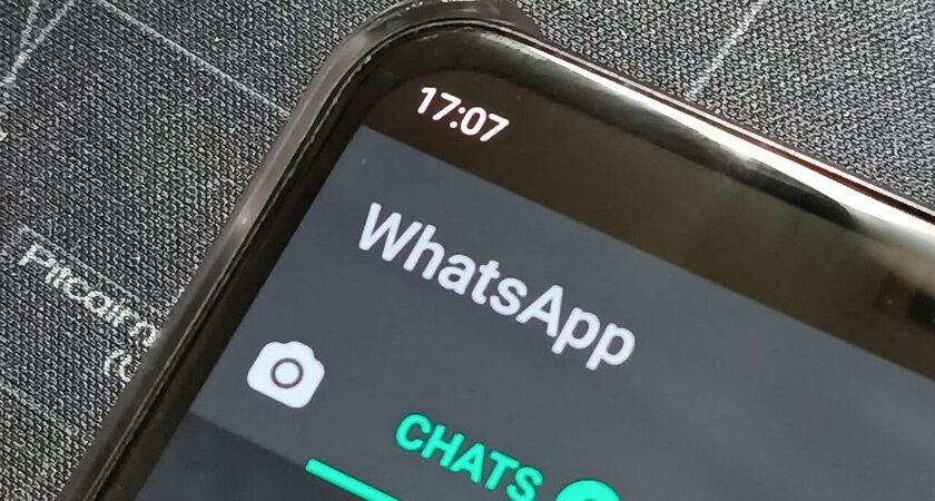 A big change is coming to WhatsApp groups in the next update for your Xiaomi mobile