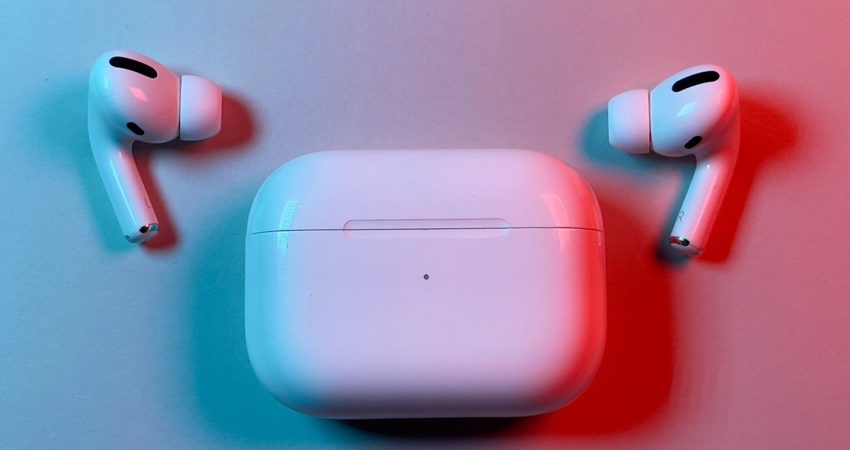 AirPods Pro 2 crash like we've never seen in two different stores