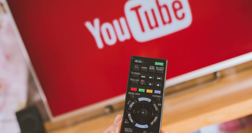 Annoying YouTube ads are coming to an end, but you won't get rid of ads