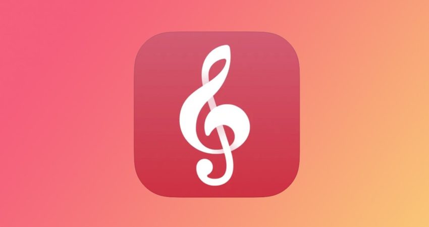 Apple Music Classical is now available on the App Store for pre-order on iPhone and iPad