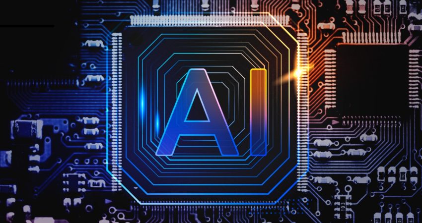 Beyond ChatGPT: 15 artificial intelligence tools that will be very useful for you