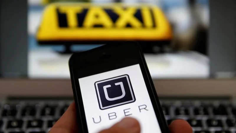 Cabs can be booked 90 days in advance on Uber, a new feature is coming