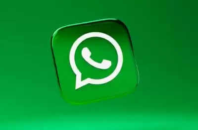 Dual panel interface and features to silence spam numbers will soon be available in WhatsApp