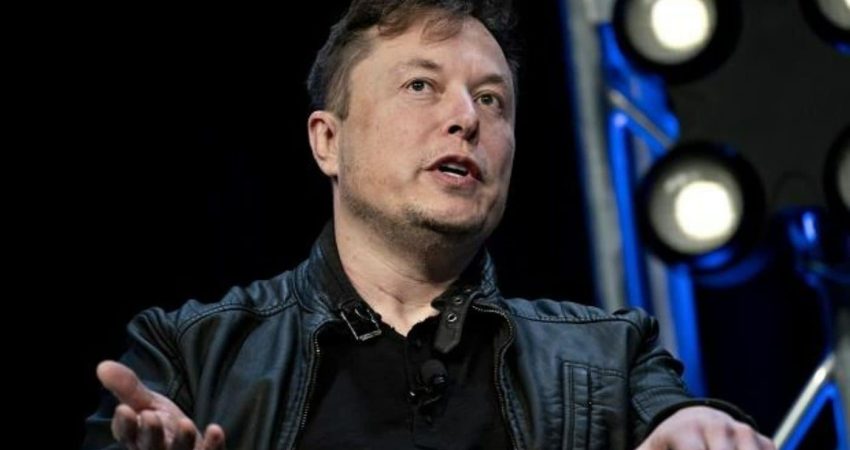 Elon Musk's Chatbot is coming to rob ChatGPT! Said - My AI will prove to be the best