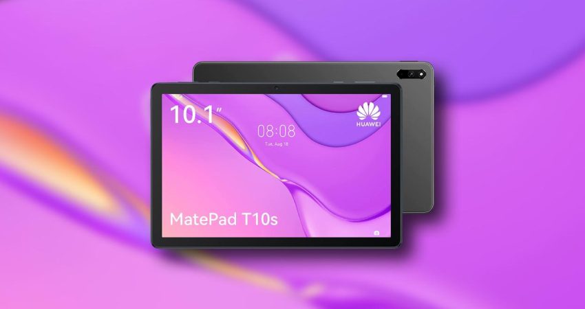 Get a 21% offer today on this powerful 128 GB tablet