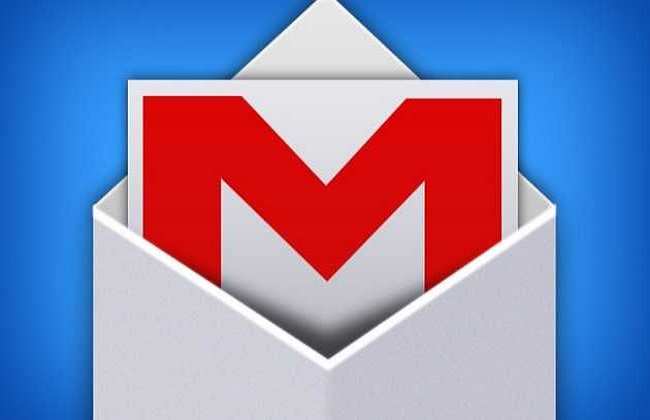 Gmail's hidden tool is amazing, feature like Undo Send handles the messed up work in a jiffy