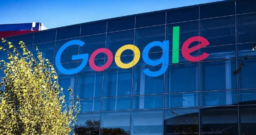 Google gave another blow to the employees after layoffs! New email created ruckus