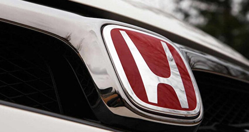 Honda's new plan excites electric car enthusiasts