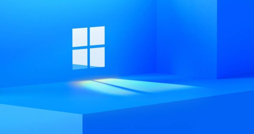 How to download and install Windows 11 Moment 2 step by step and the news it brings