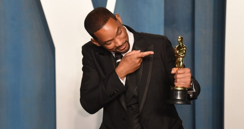 How to enjoy Oscar nominated movies through a VPN network