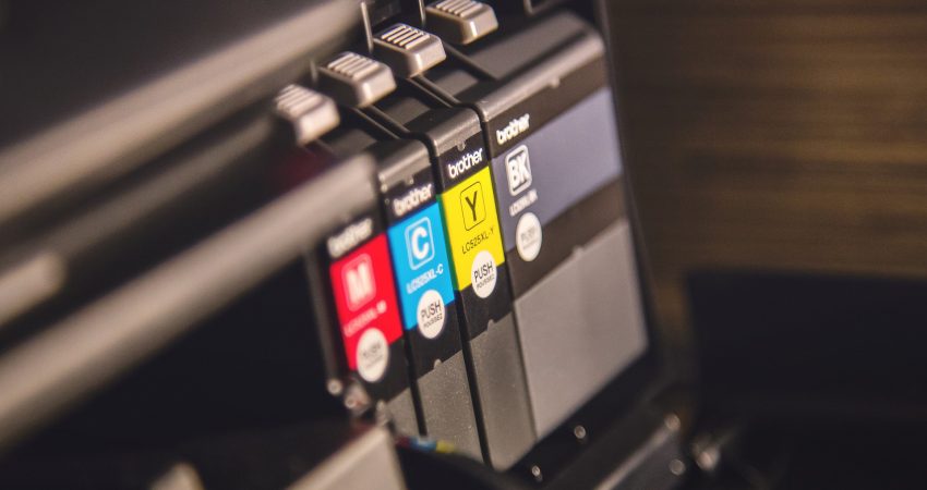 How to prevent your HP printer from updating and be able to continue using non-original cartridges