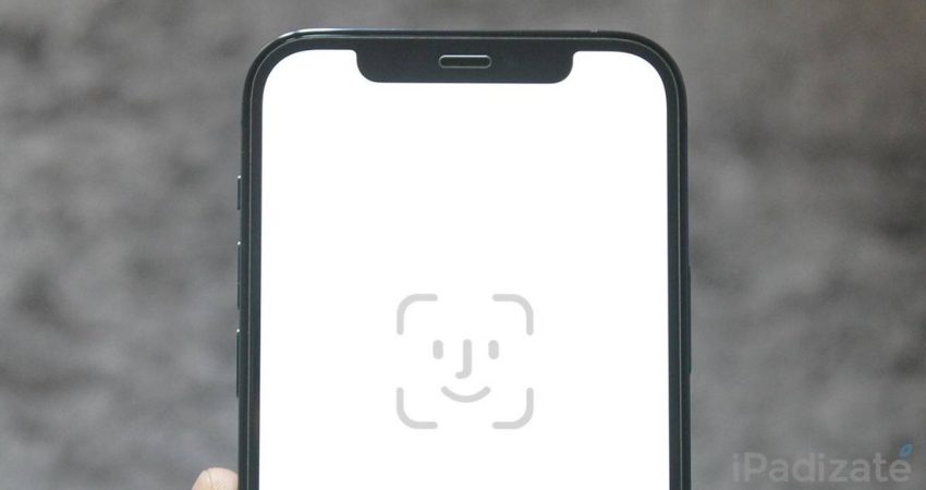 How to set up Face ID on iPhone and iPad