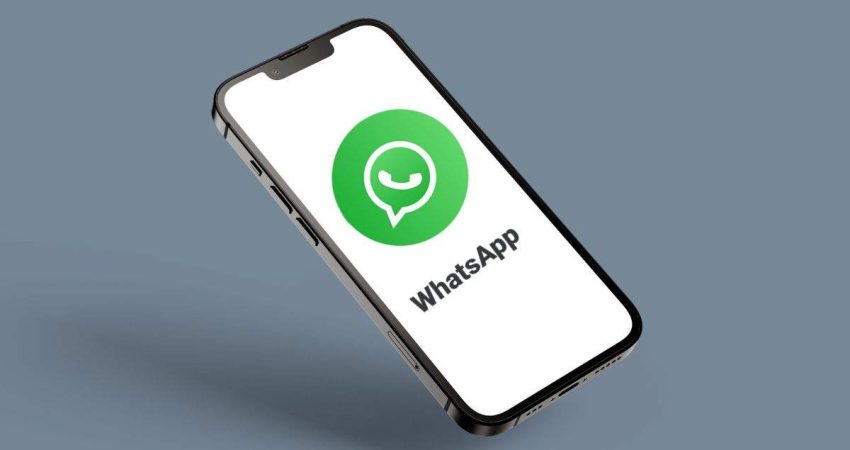If your phone is stolen, recover WhatsApp messages like this, just have to do this work