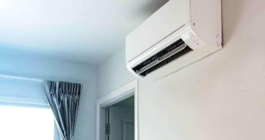 India's cheapest AC launch! Stock is full, Shimla will make home this summer
