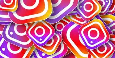 Instagram services restored after global outage