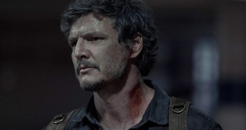 Is Joel Miller a hero or a villain in 'The Last of Us'?