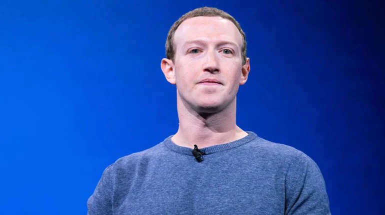 Mark Zuckerberg going to do the biggest layoff ever? So many employees will be discharged; know everything