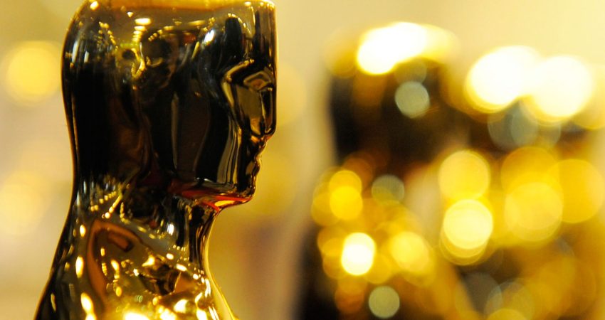 Oscar 2023: complete list of winners