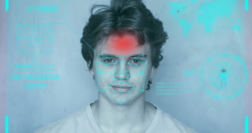 PimEyes, the face search engine that used faces of deceased people without permission
