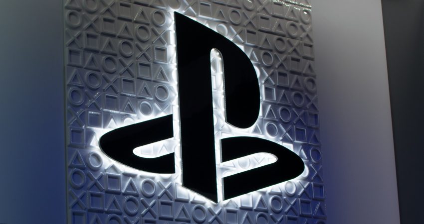 PlayStation will have to disclose exclusivity agreements with third parties by order of the FTC