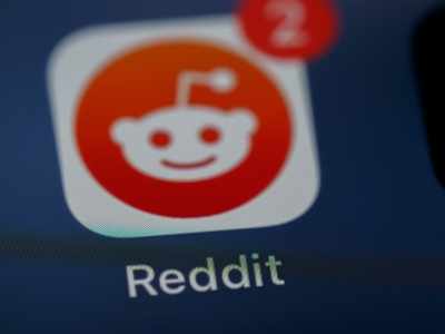Reddit introduced a new separate video feed feature, users will get this new facility!