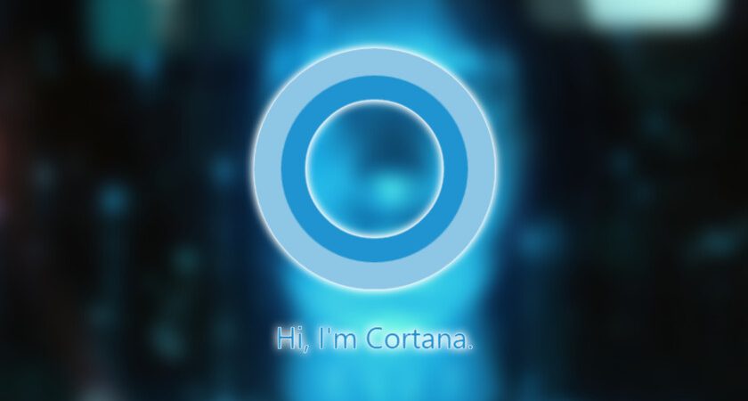 Satya Nadella attacks Cortana, Alexa, Siri and other voice assistants