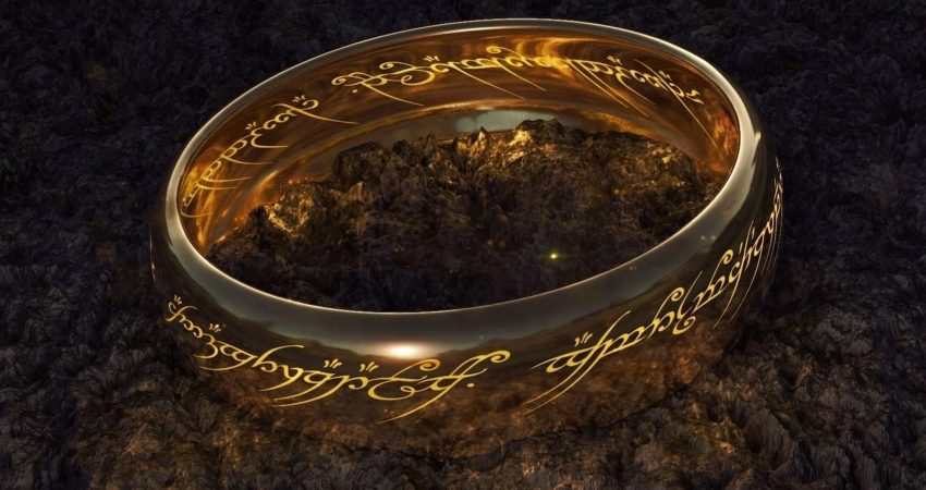 'The Lord of the Rings' will become Warner's 'Star Wars'