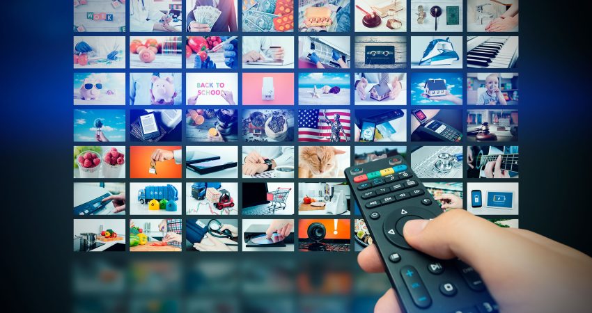 The dangers you expose yourself to if you decide to use a pirated IPTV list to watch free TV