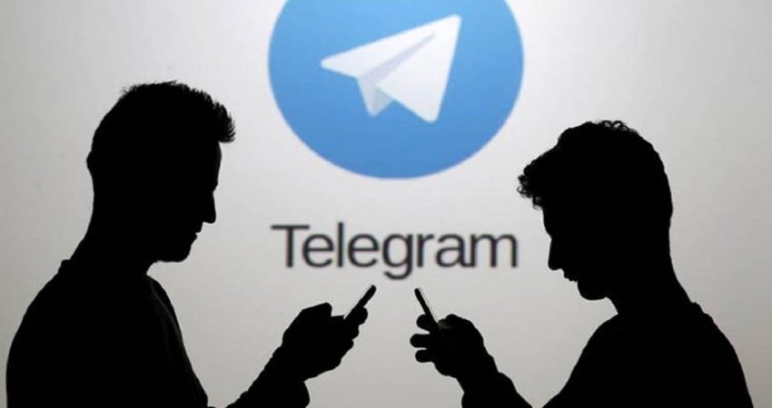 The new mode announced by Telegram will be like a medicine for those who run out of charge quickly.
