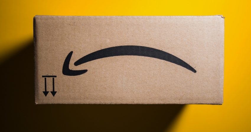 The sunk cost fallacy or how Amazon tricks us into buying more