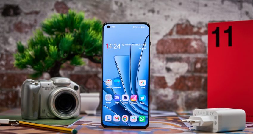 These are the best phones with Snapdragon 8 Gen 2, one of the most powerful processors in the world