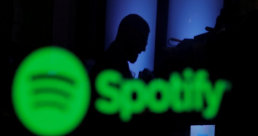This Is Why Spotify Hasn't Launched Lossless HiFi Audio Yet