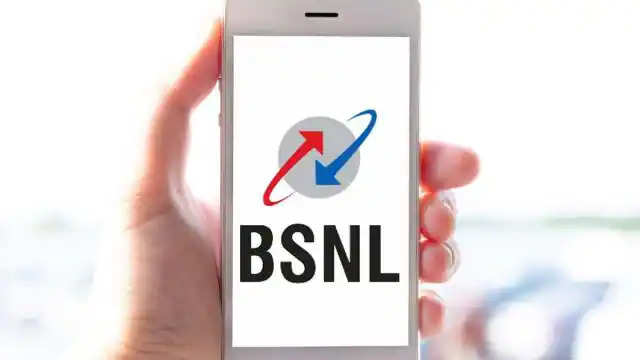 This plan of BSNL is of great use, but should you recharge?