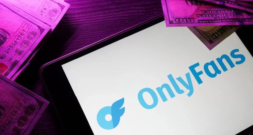 This streamer earns almost $1,000 on OnlyFans in a week without being barely known: this is the experiment