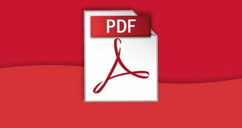 Top 61 Keyboard Shortcuts for PDF Documents