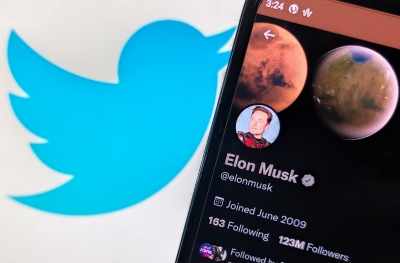 Twitter users will soon be able to post tweets of up to 10,000 characters