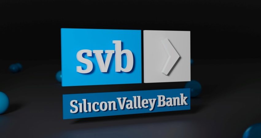 US struggles to quell SVB crisis while Europe fears for tech sector