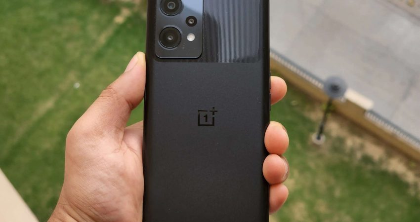 Waiting for OnePlus Nord CE 3? Know its specs and price before launch