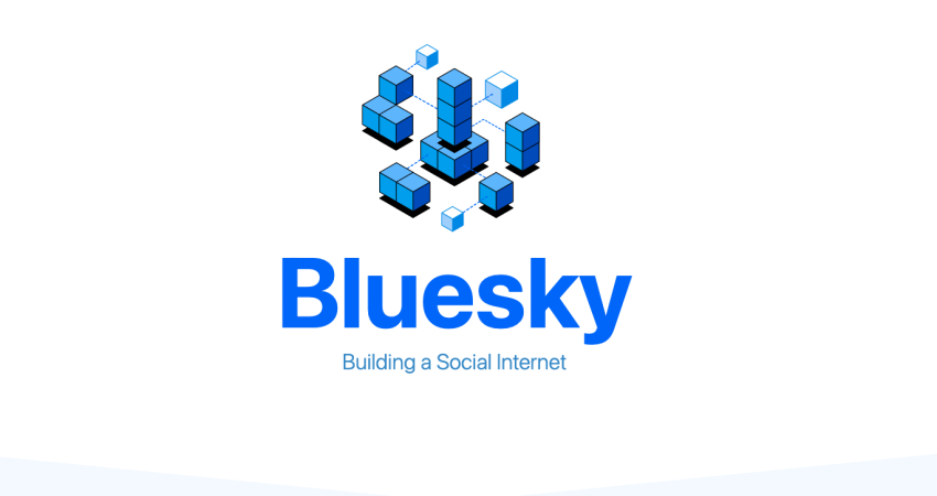 What Bluesky really proposes, the alternative to Twitter that emerged from the network itself
