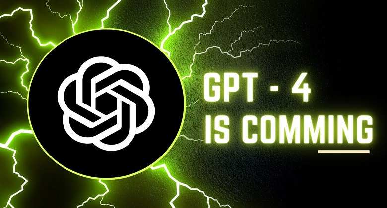 What is OpenAI's new offering GPT-4? This is how it will be different from first generation GPT
