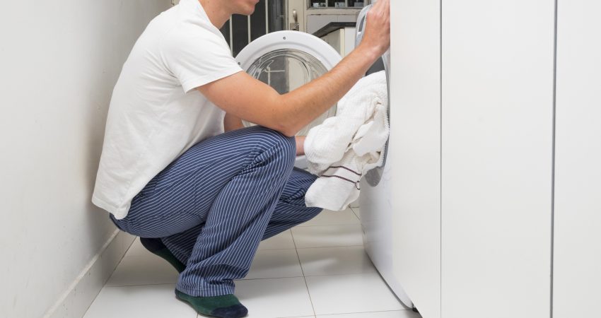 Which washer dryer to buy: 5 models from Samsung, Bosch and other brands that are worth it