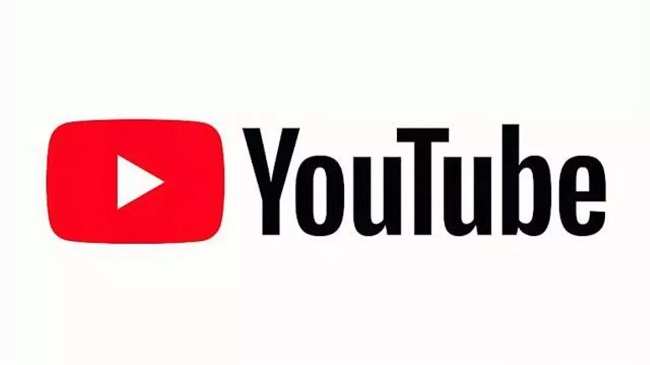 YouTube's new CEO promises, will bring new opportunities for creators to earn money, new AI based tool will come
