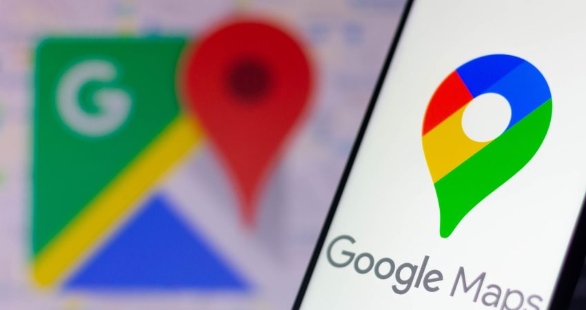 You're using Google Maps wrong and you probably don't know it: 5 amazing things you can do