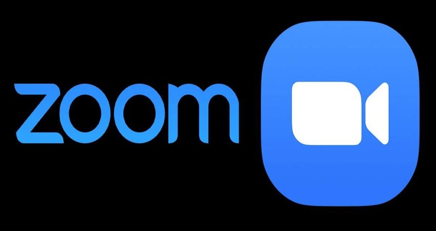 Zoom's heart is not filled with the layoff of 1300 employees, now the President's 'vacation'