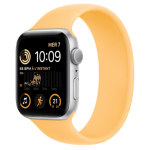 Apple Watch SE 2022 official Frandroid 2022