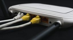 The 10-second rule to improve your router's WiFi connection