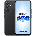Samsung-Galaxy-A54-Frandroid-2023